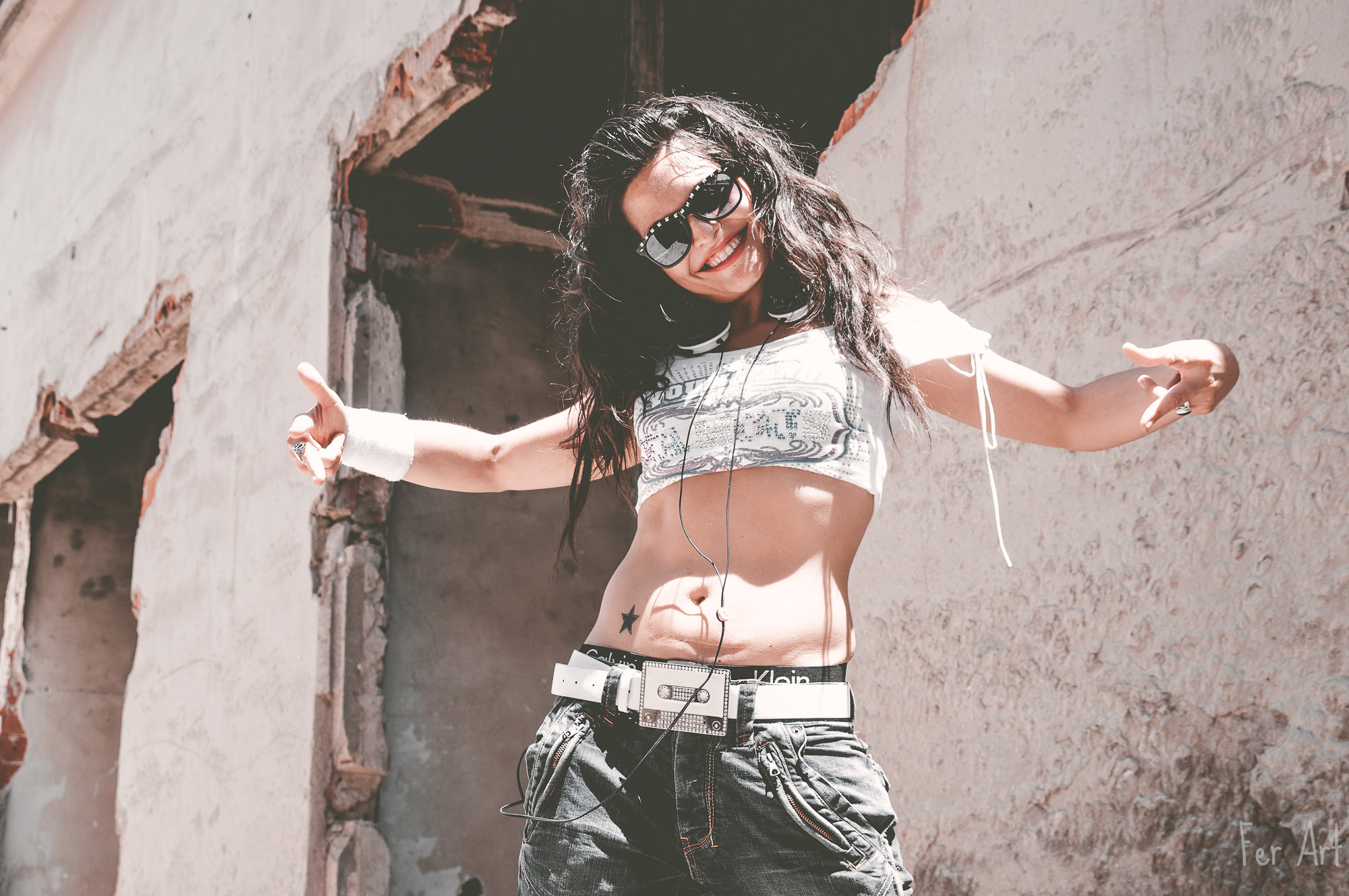 Ceci_cementera_web-17