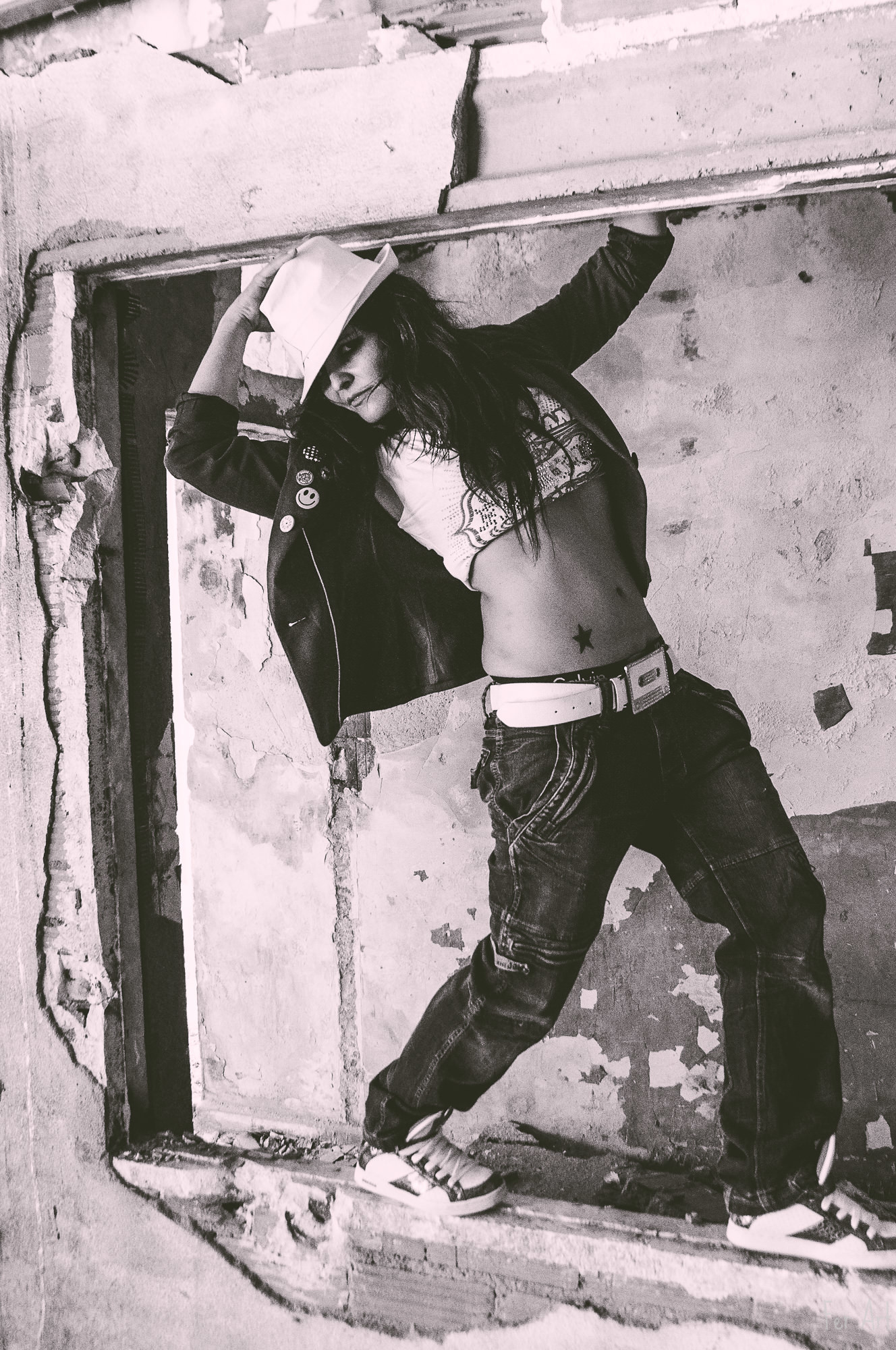 Ceci_cementera_web-18