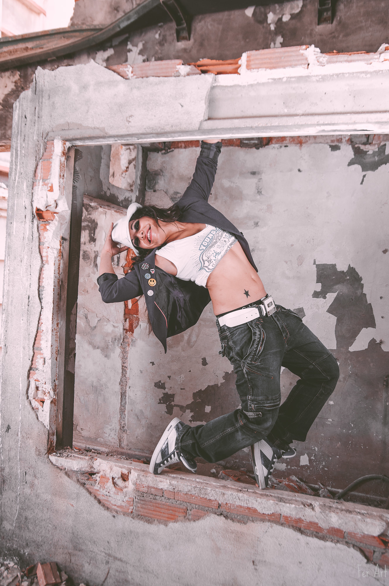 Ceci_cementera_web-19