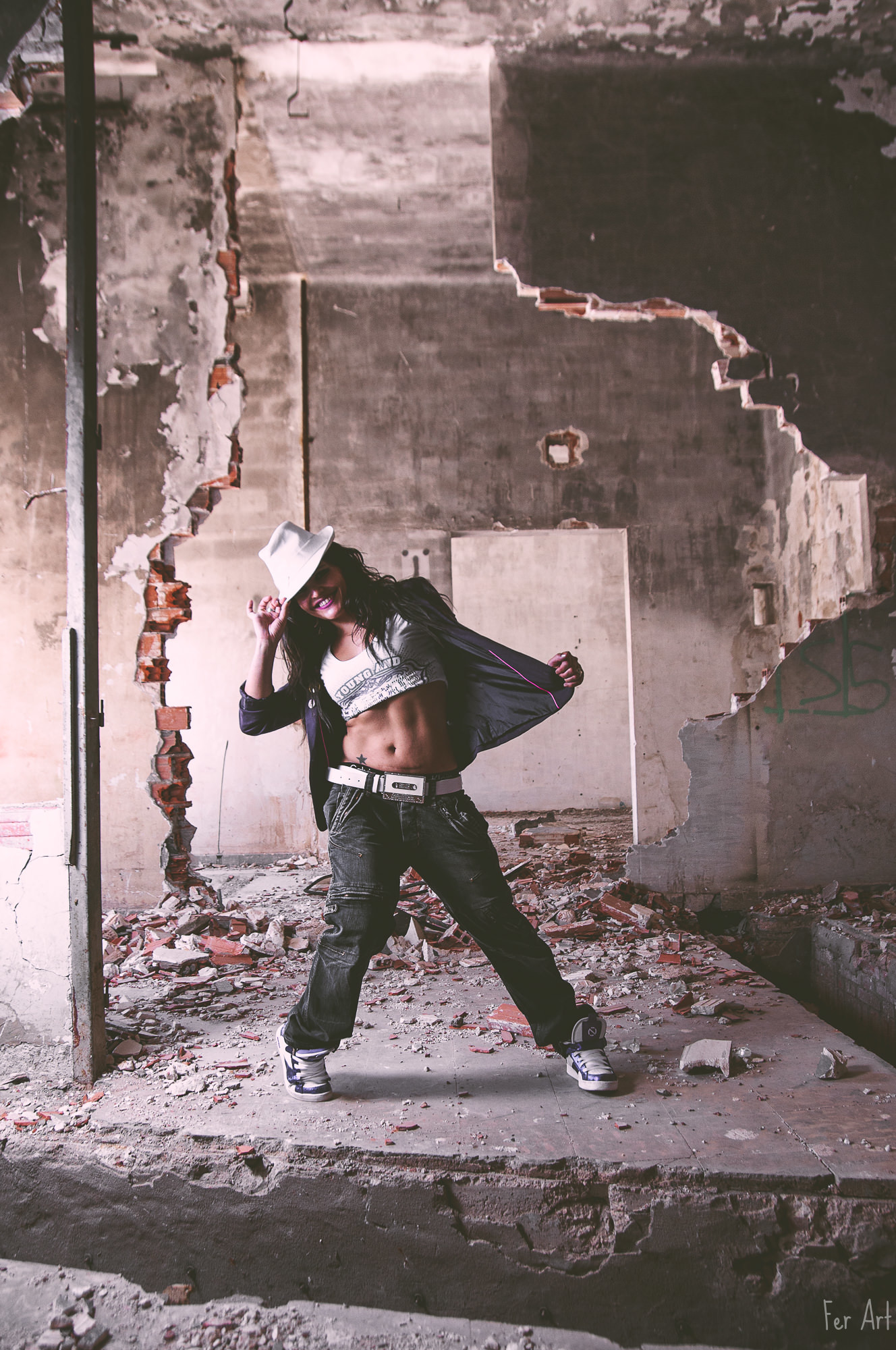 Ceci_cementera_web-20