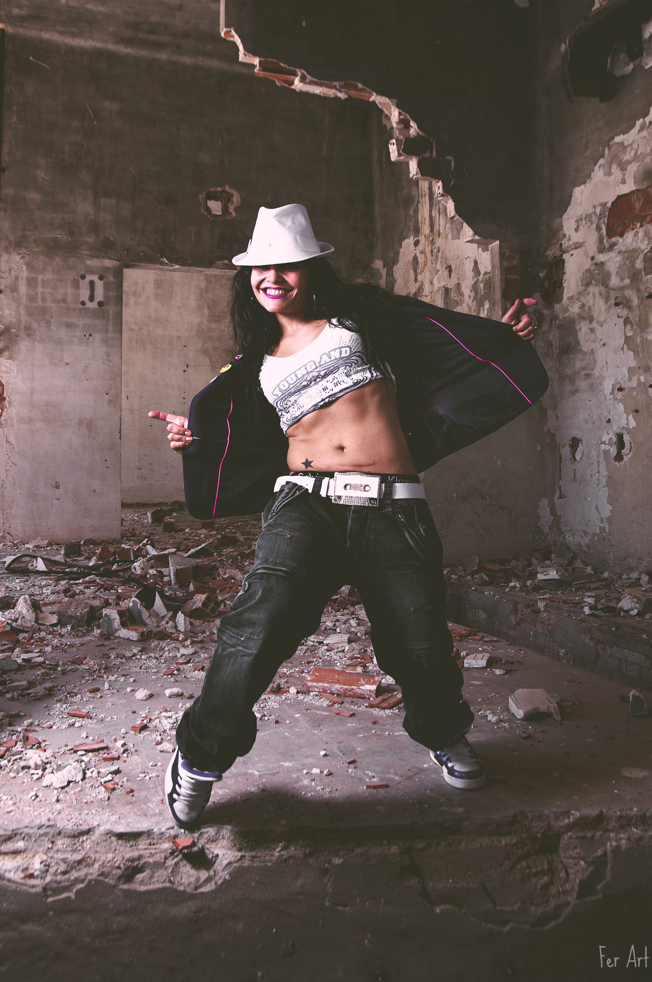 Ceci_cementera_web-23