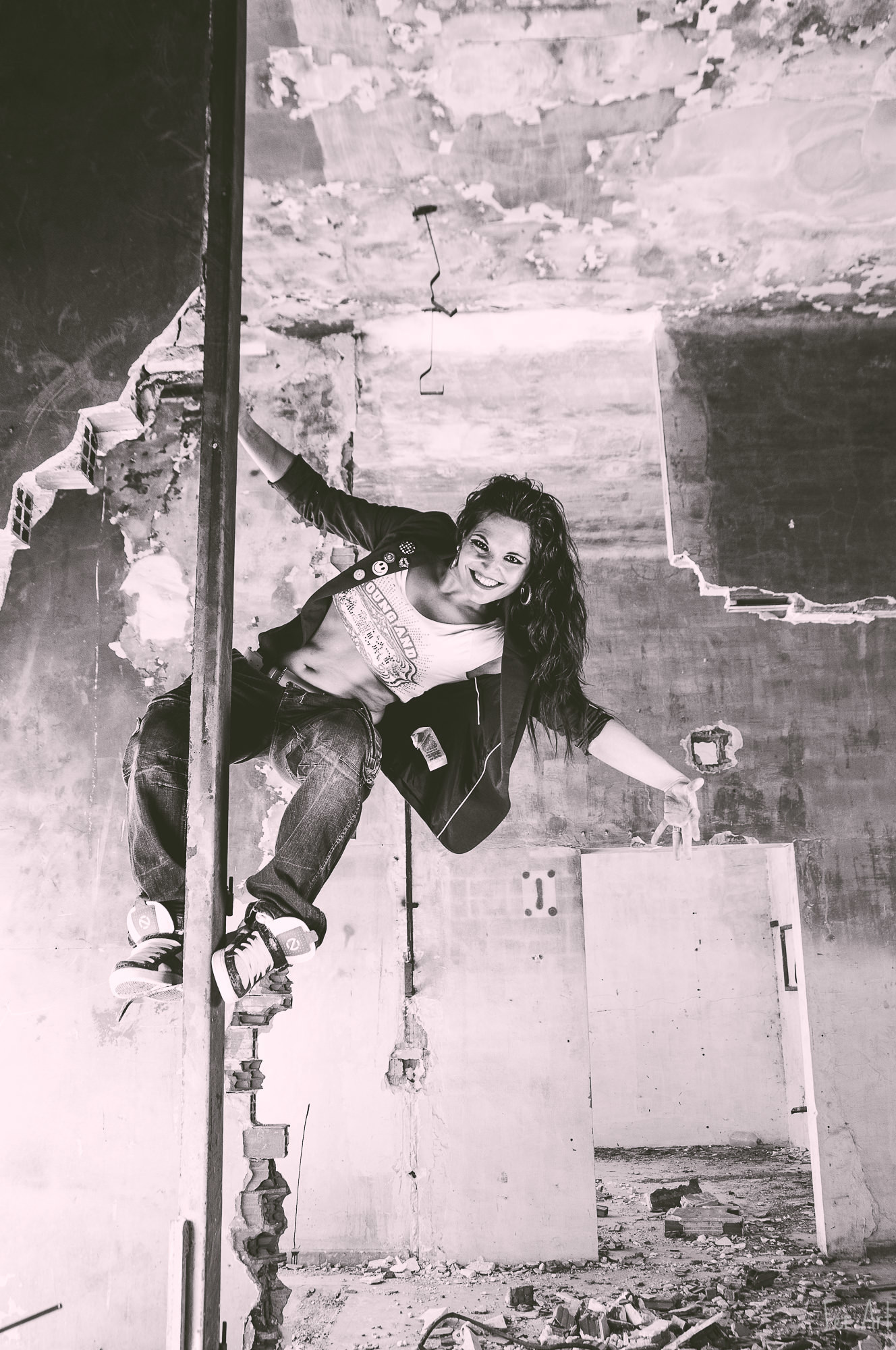 Ceci_cementera_web-24