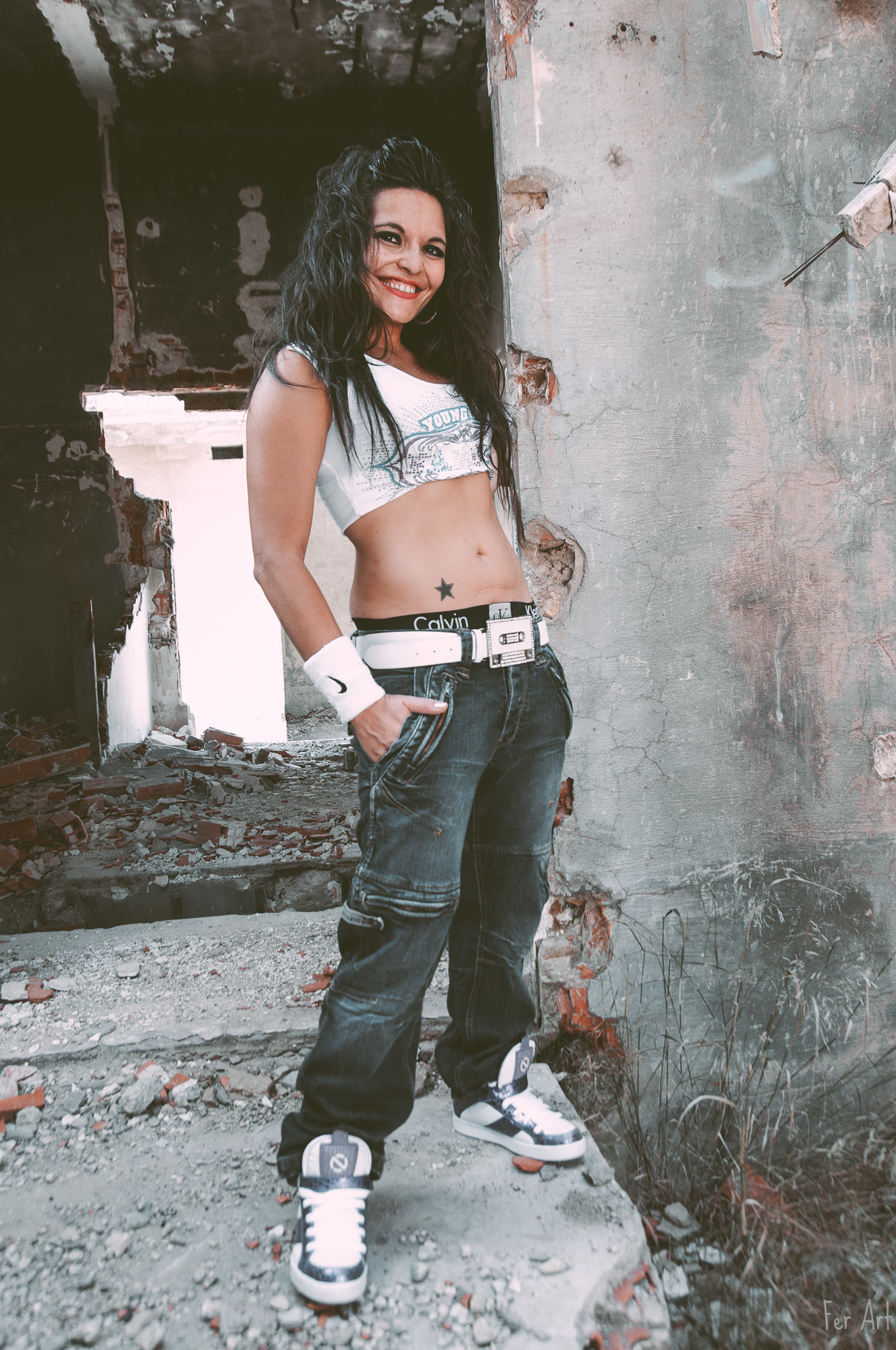 Ceci_cementera_web-2