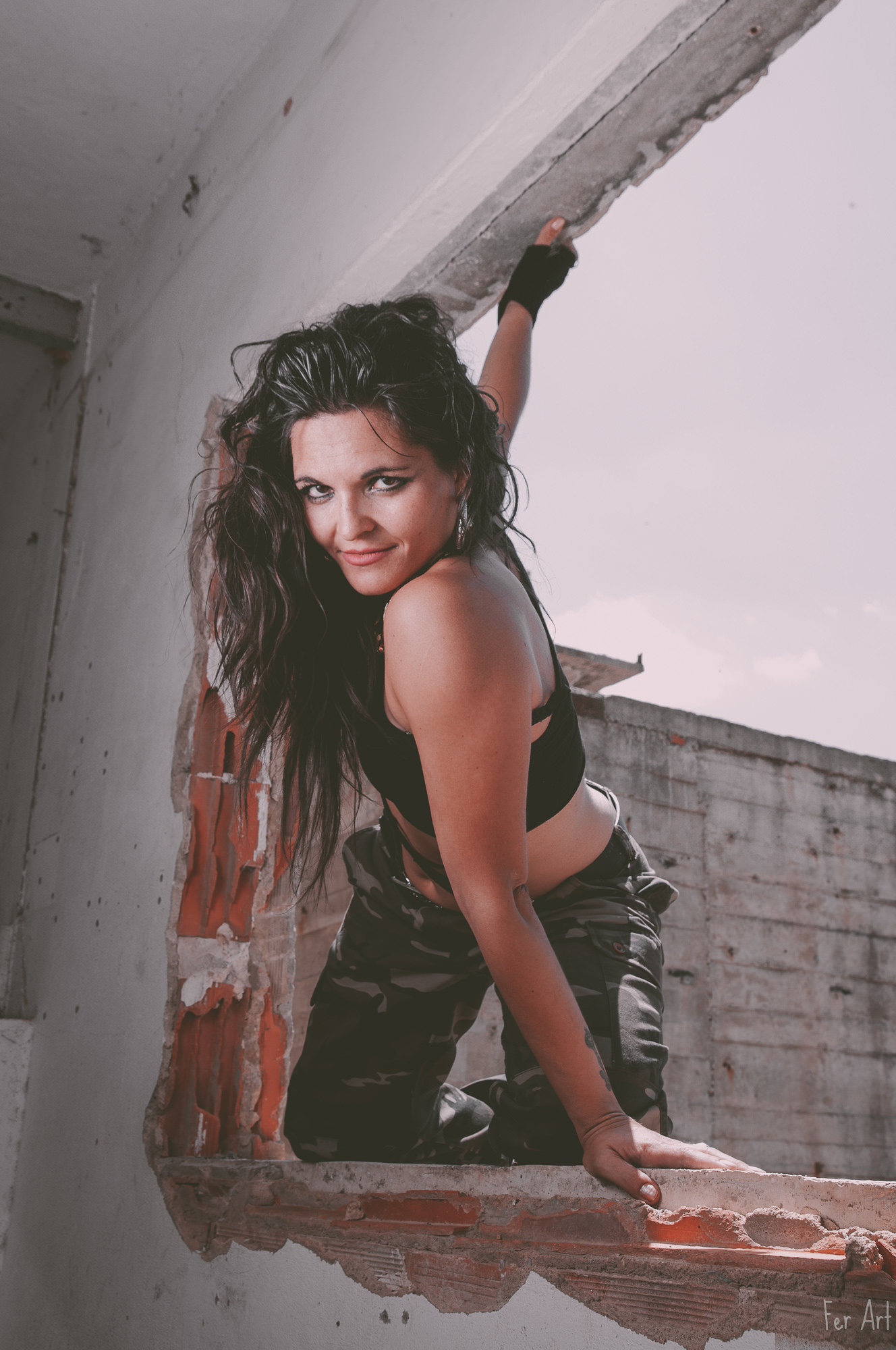 Ceci_cementera_web-34