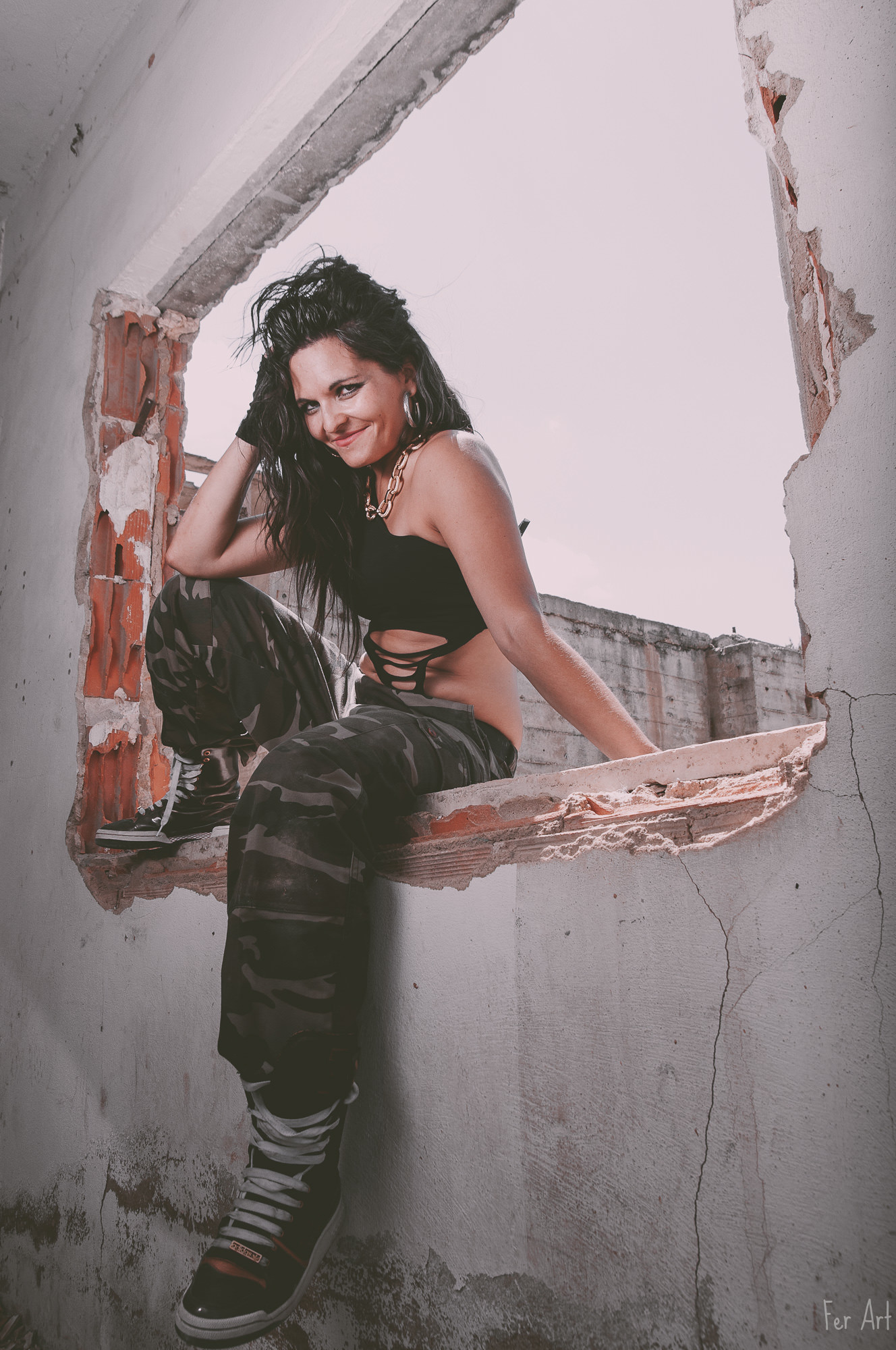 Ceci_cementera_web-36