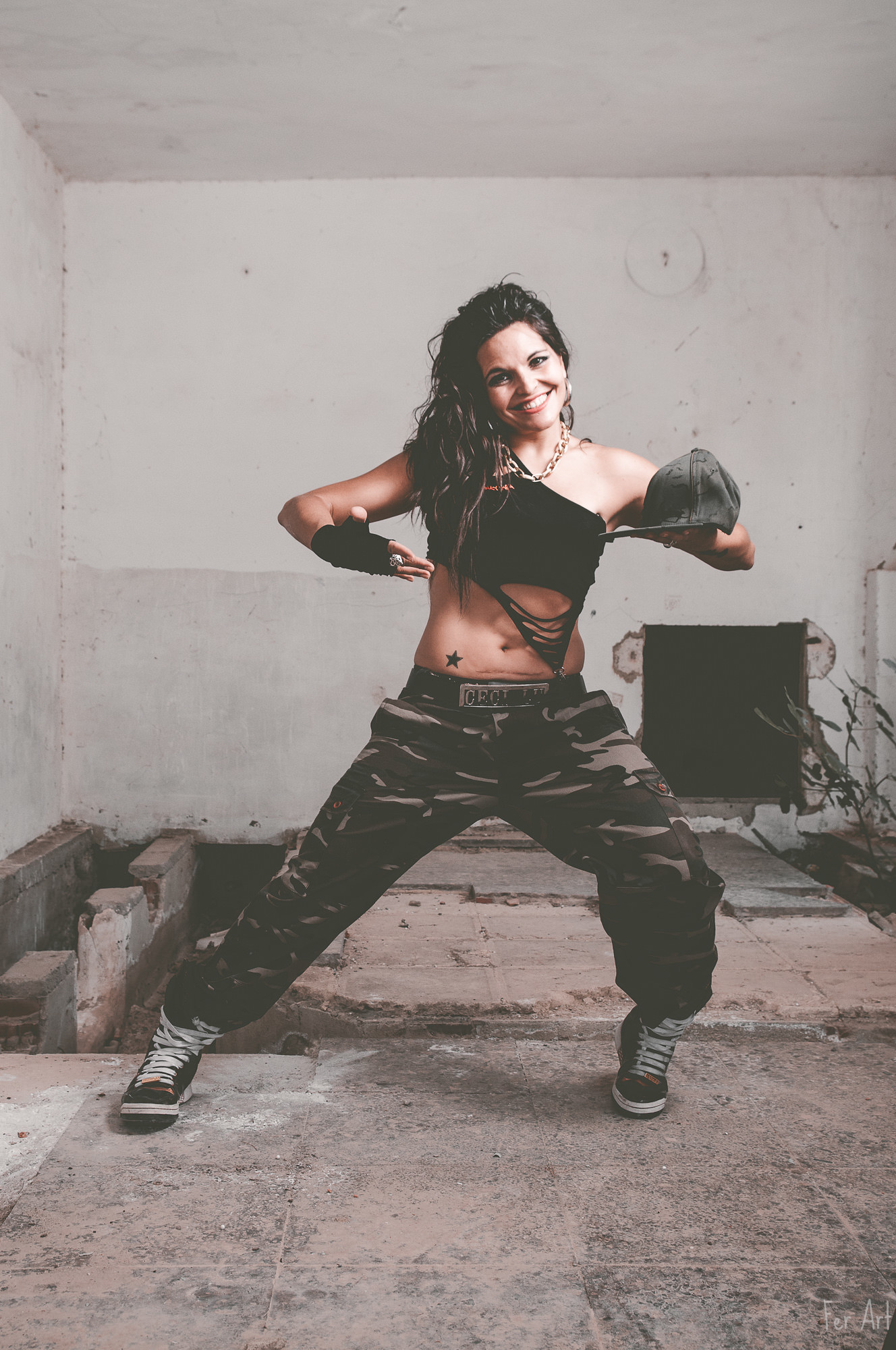 Ceci_cementera_web-39