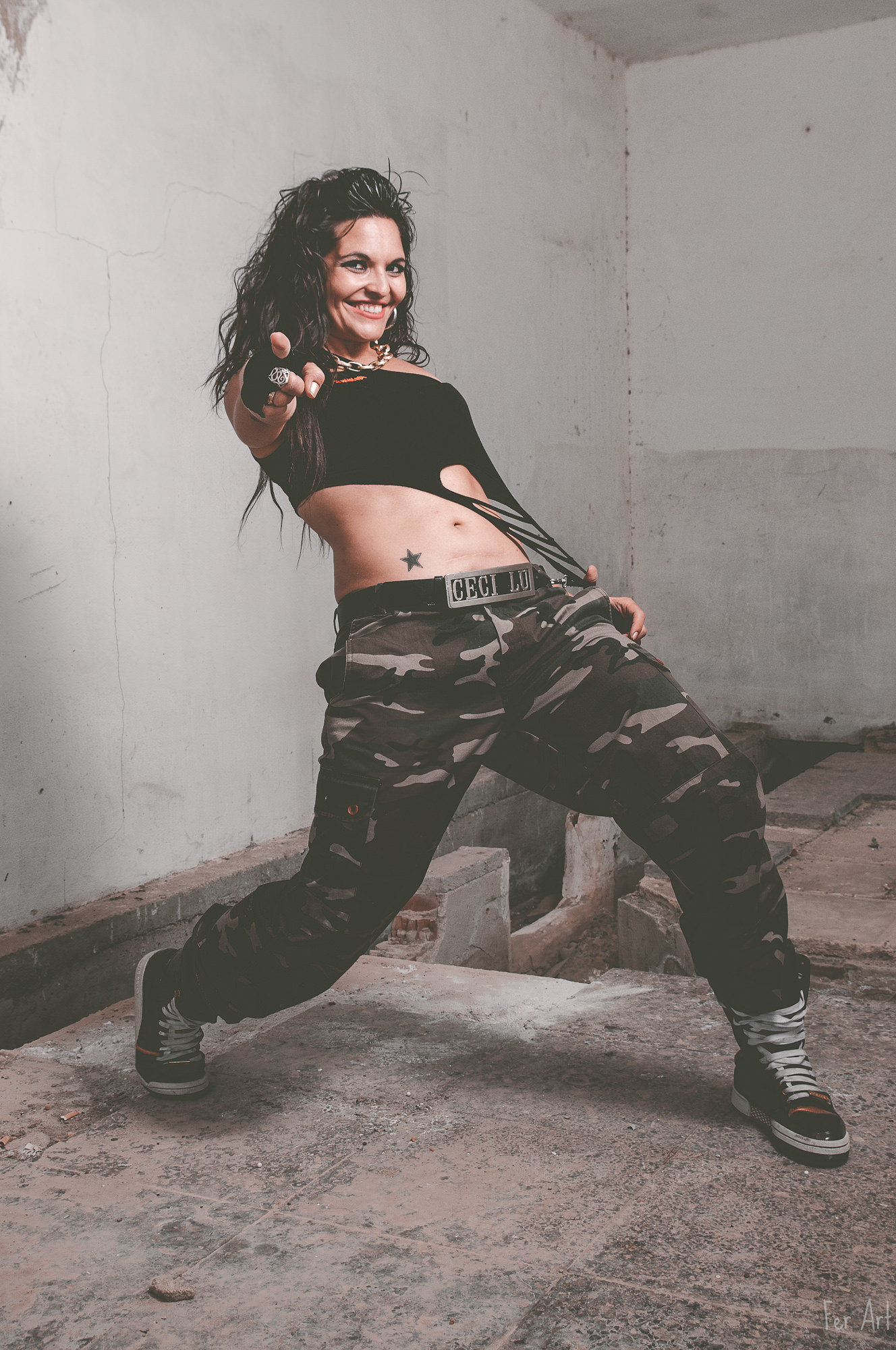 Ceci_cementera_web-40