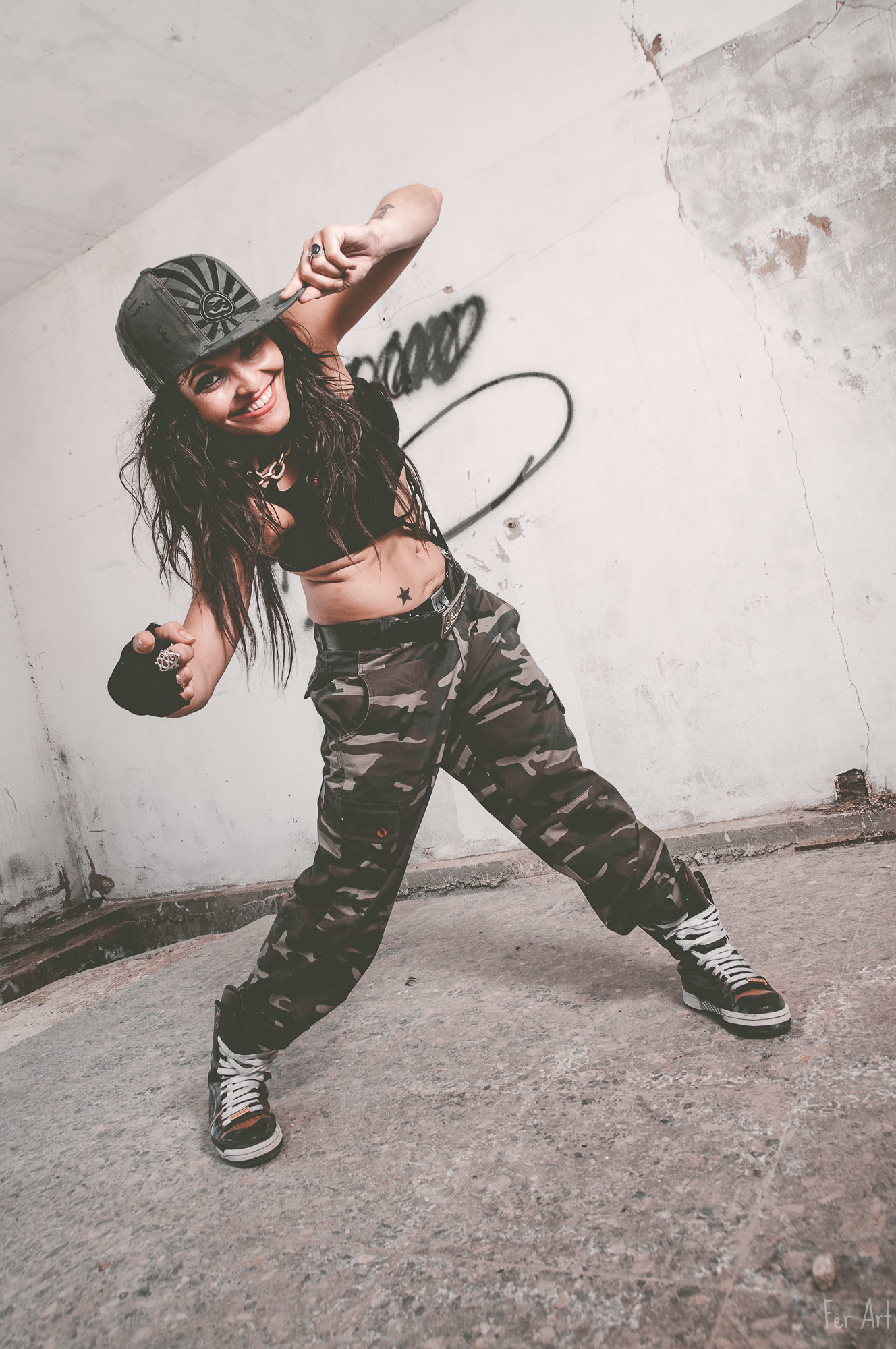 Ceci_cementera_web-41