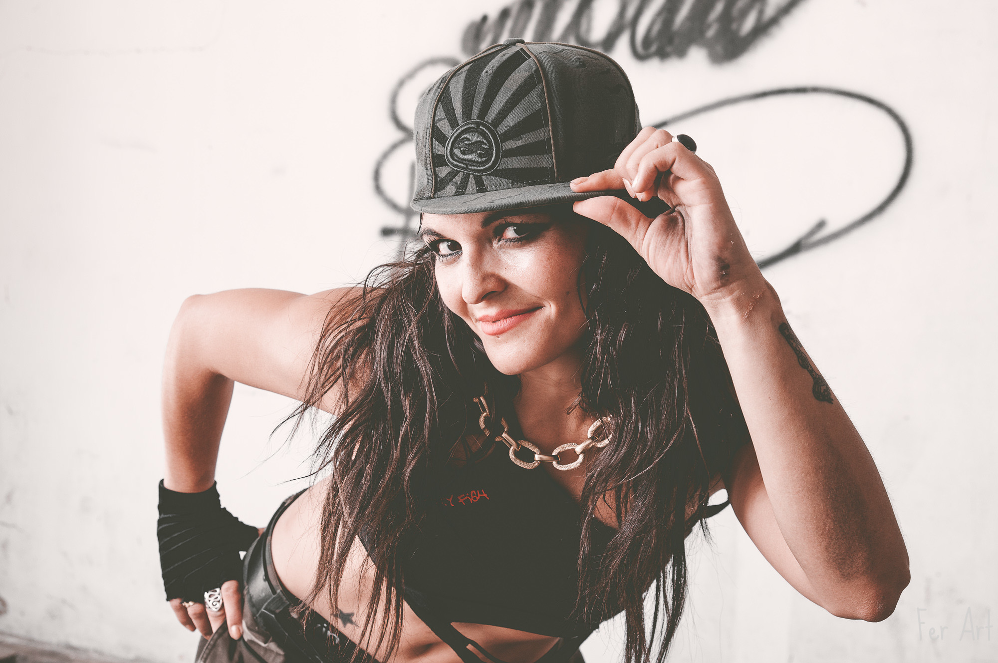 Ceci_cementera_web-43