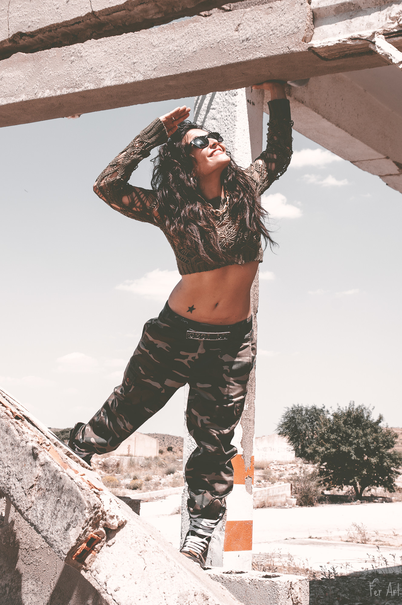 Ceci_cementera_web-45