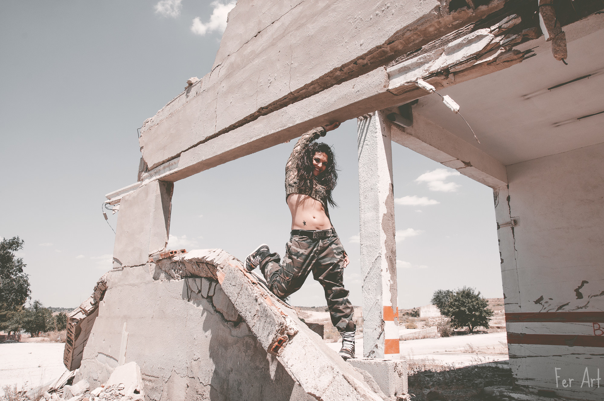 Ceci_cementera_web-47