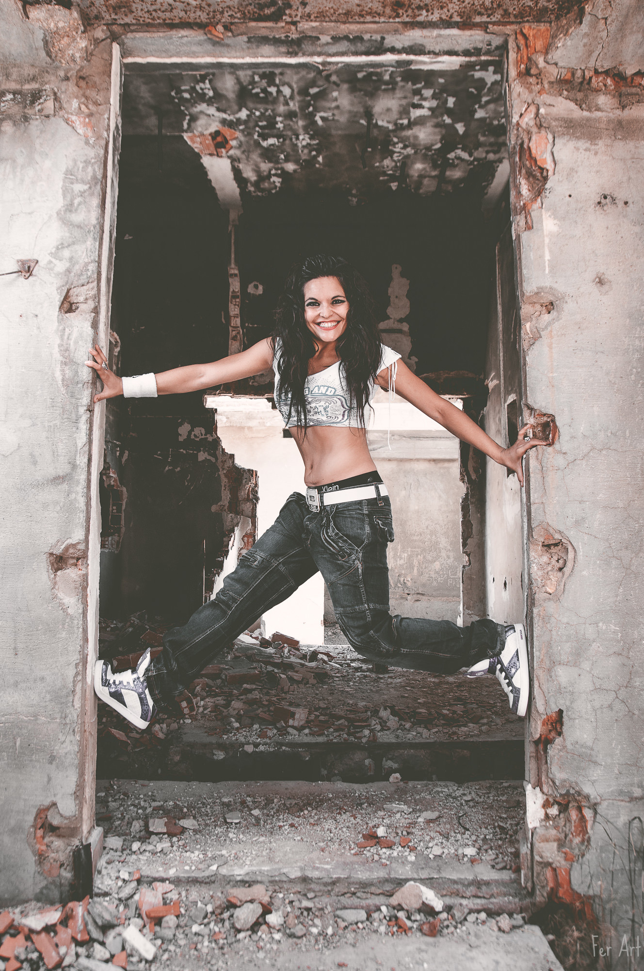 Ceci_cementera_web-5