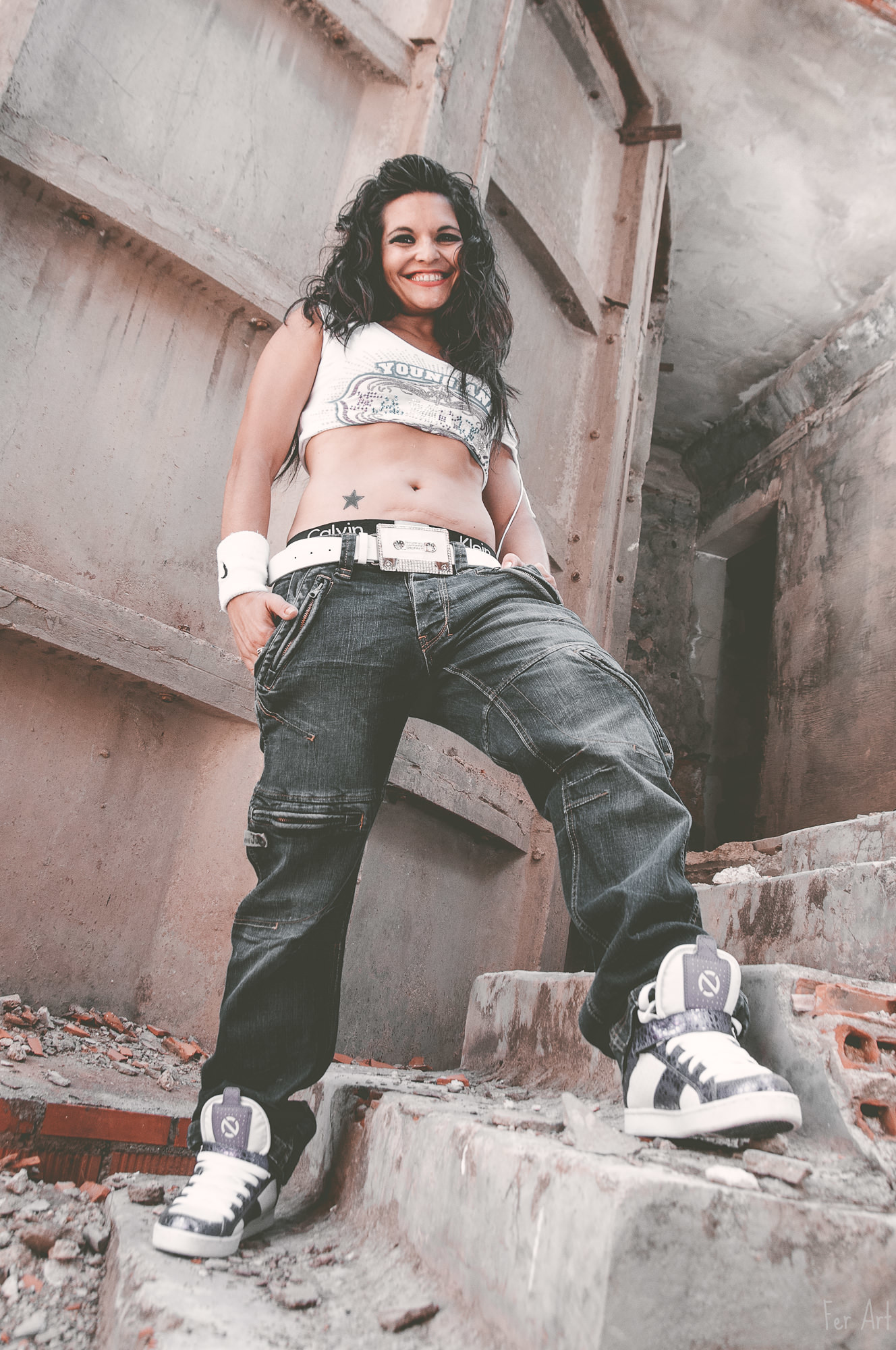 Ceci_cementera_web-6