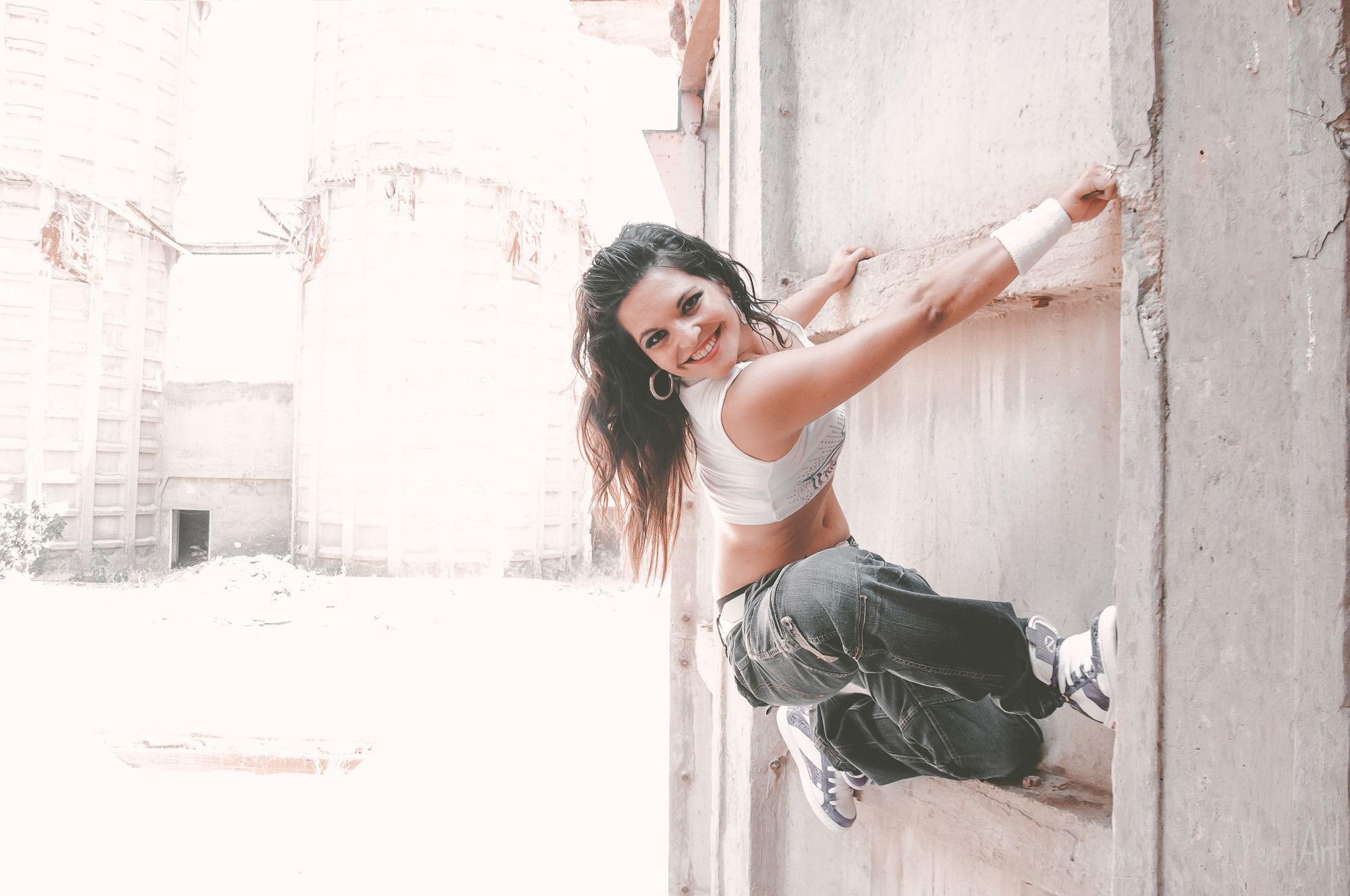 Ceci_cementera_web-7