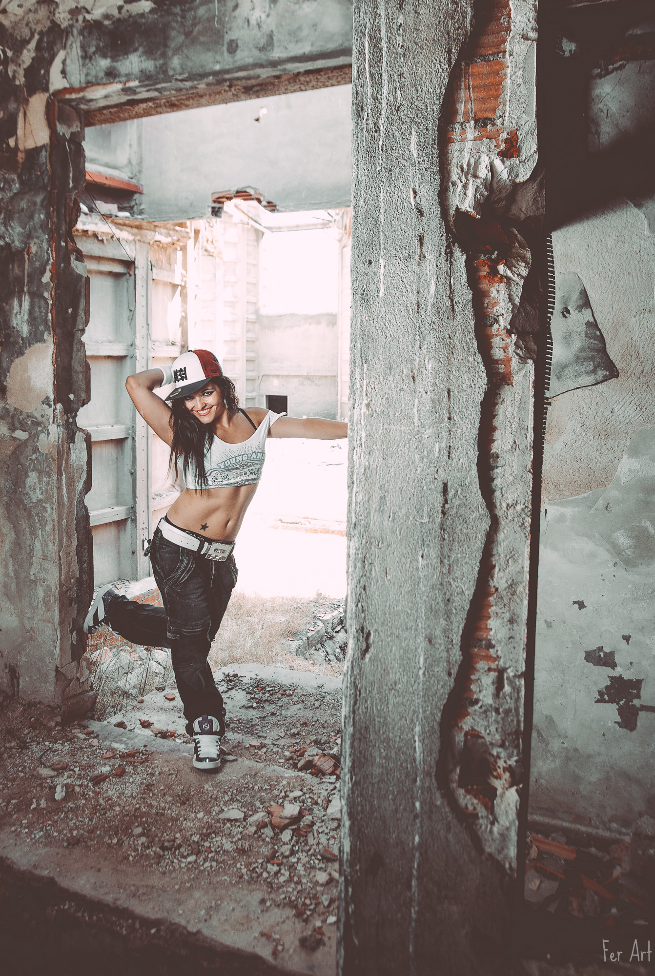 Ceci_cementera_web-9