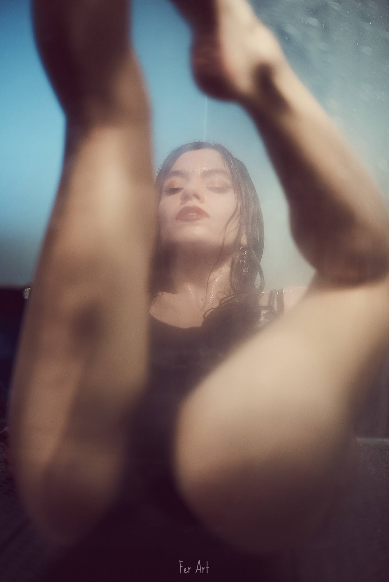 Nathasa_boudoir_web-17