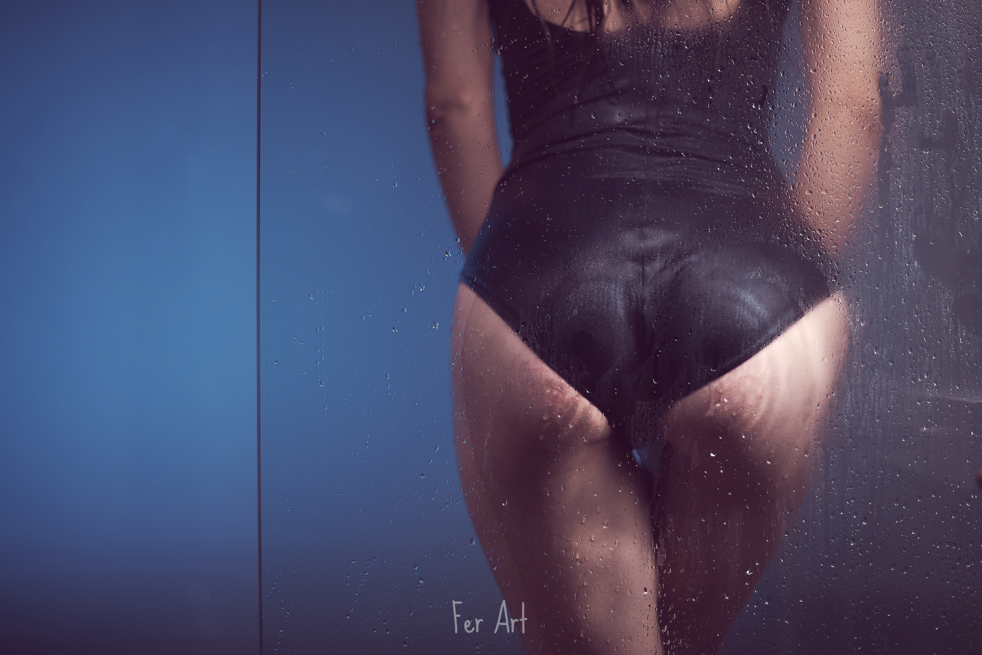 Nathasa_boudoir_web-3