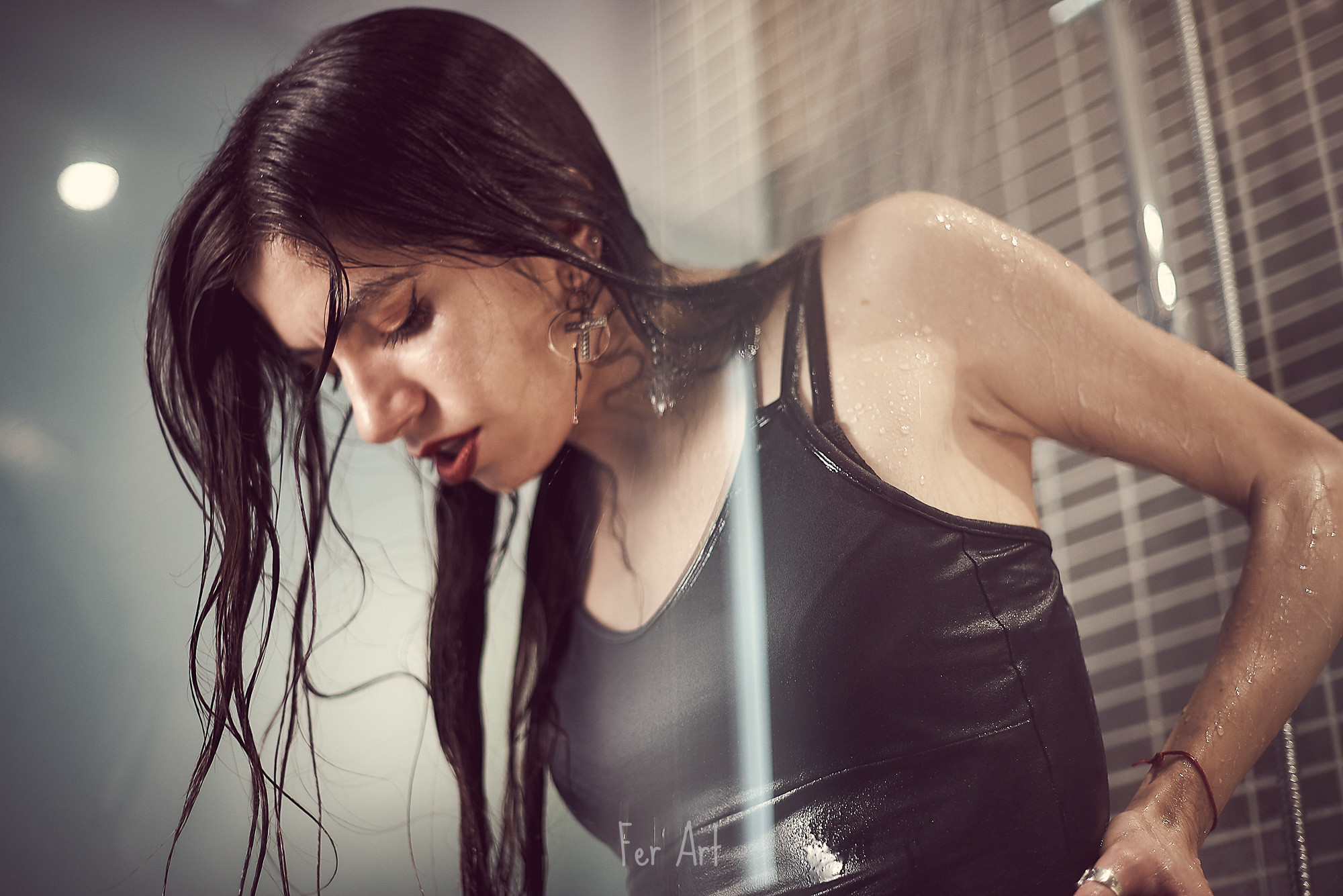 Nathasa_boudoir_web-9