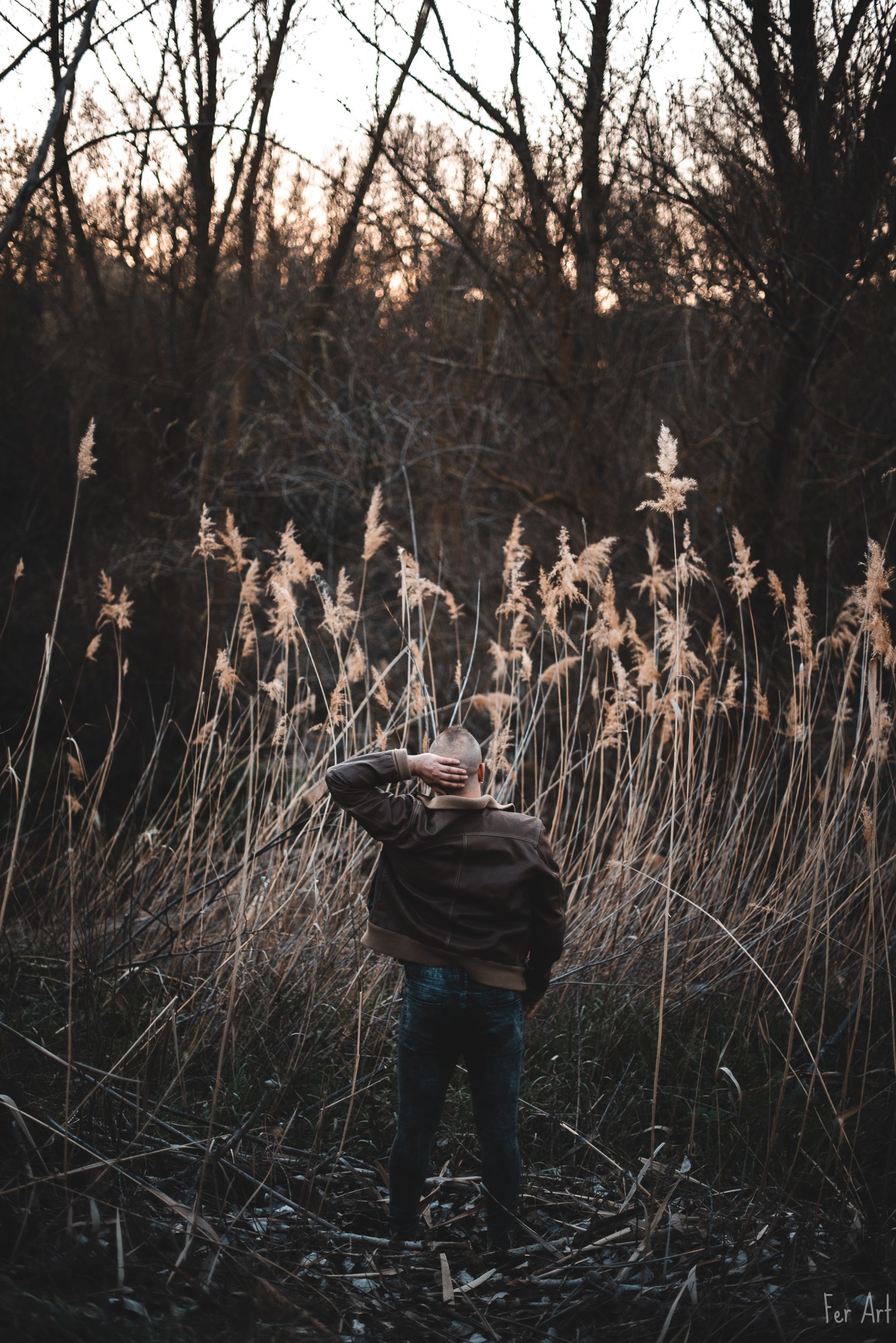 Exteriores Christian_Final_R-20