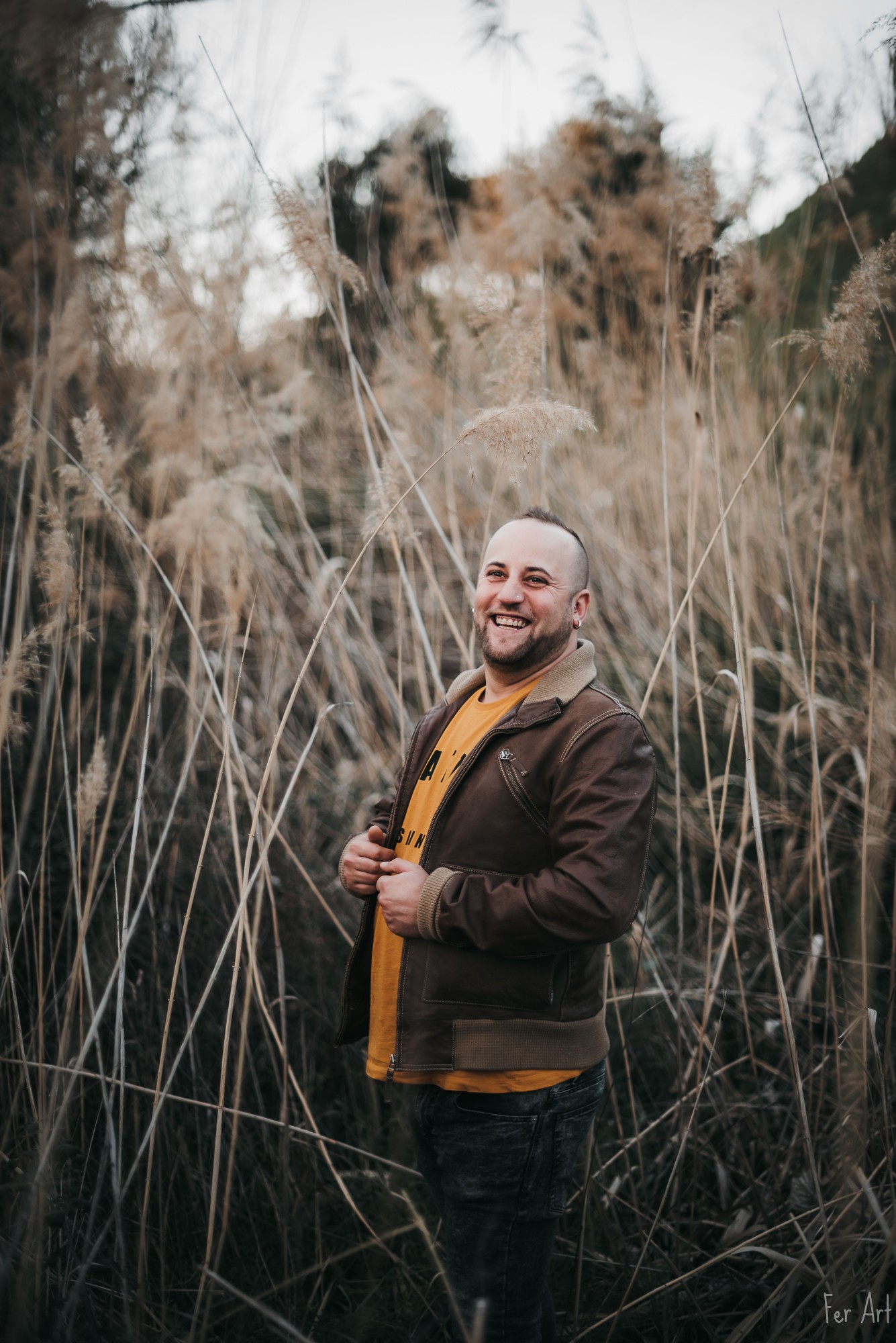 Exteriores Christian_Final_R-4