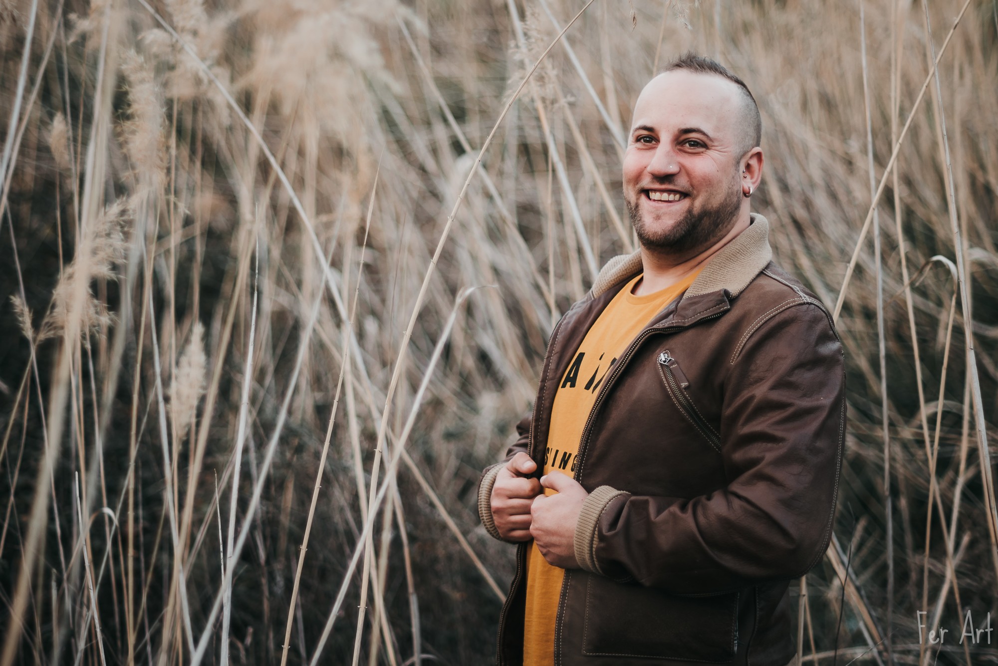 Exteriores Christian_Final_R-5