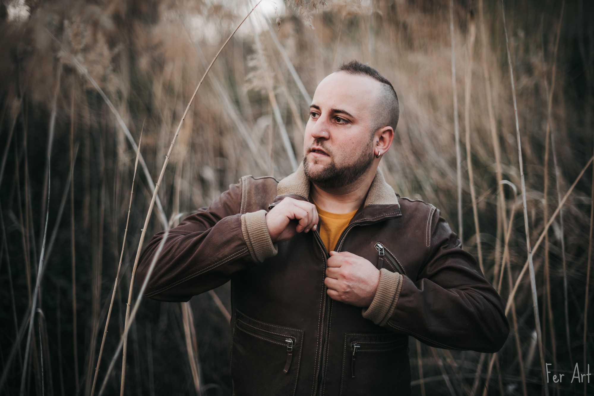 Exteriores Christian_Final_R-8