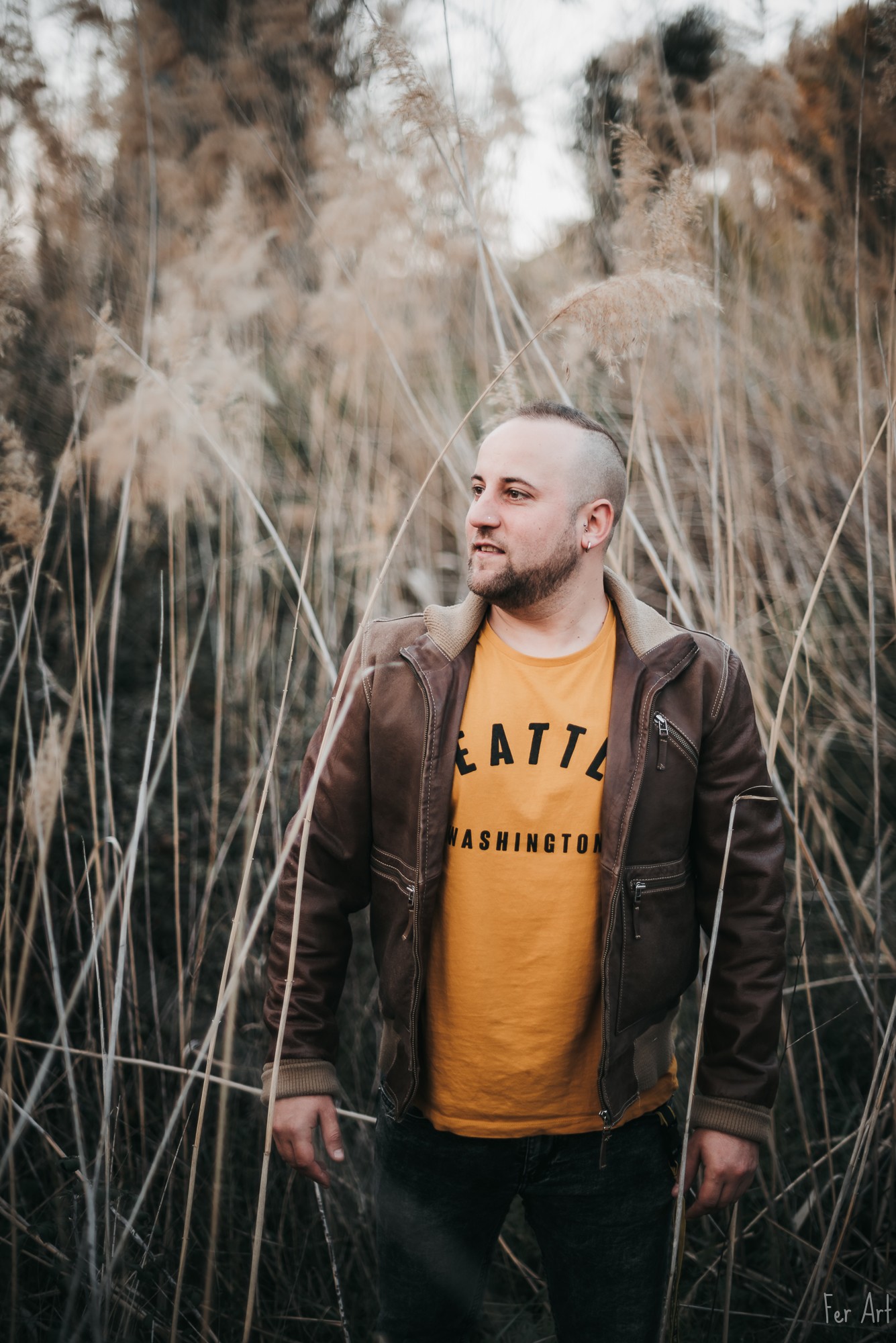 Exteriores Christian_Final_R