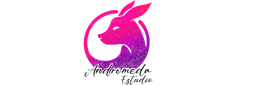 Andromeda Estudio